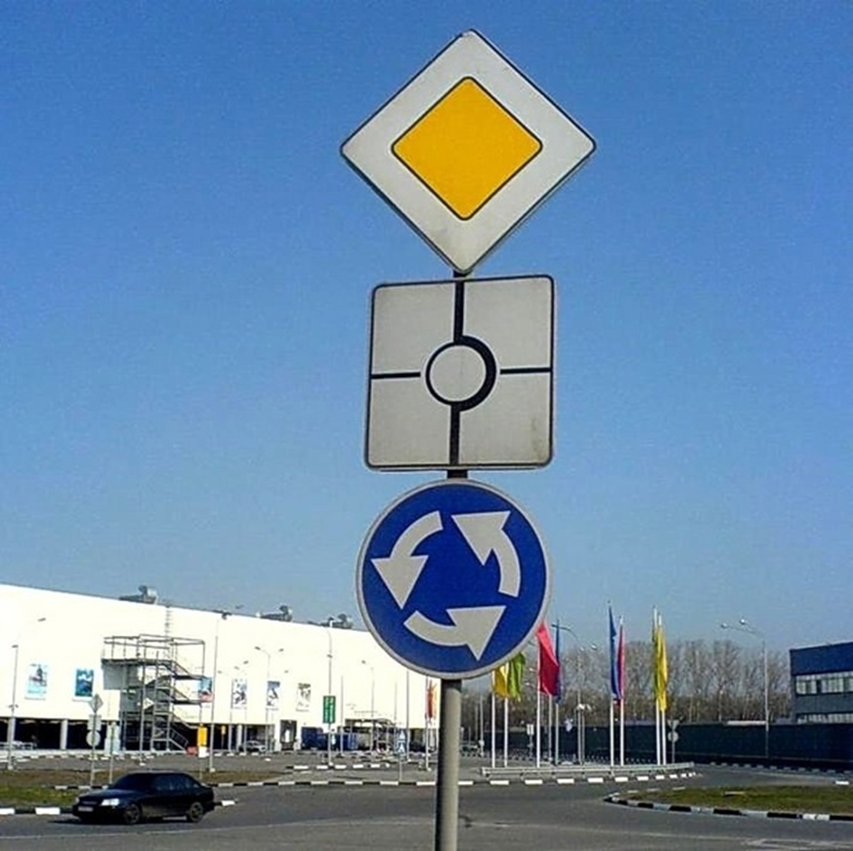 Фото из открытых источников.