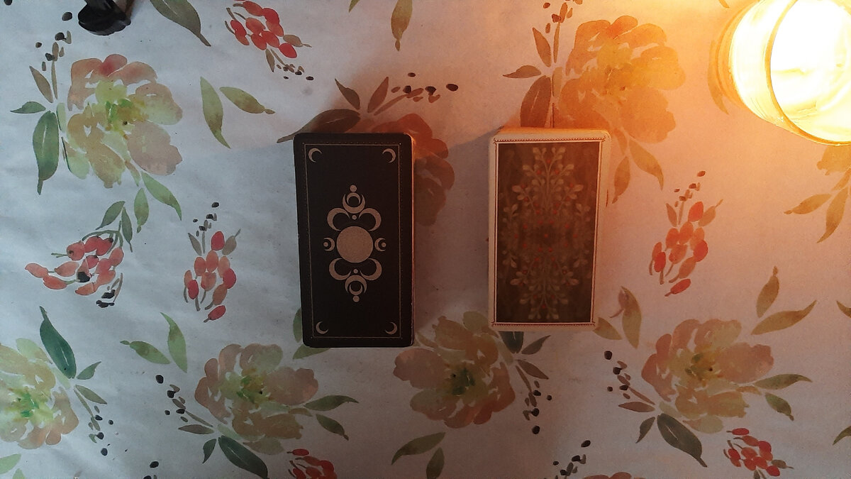 выбор варианта