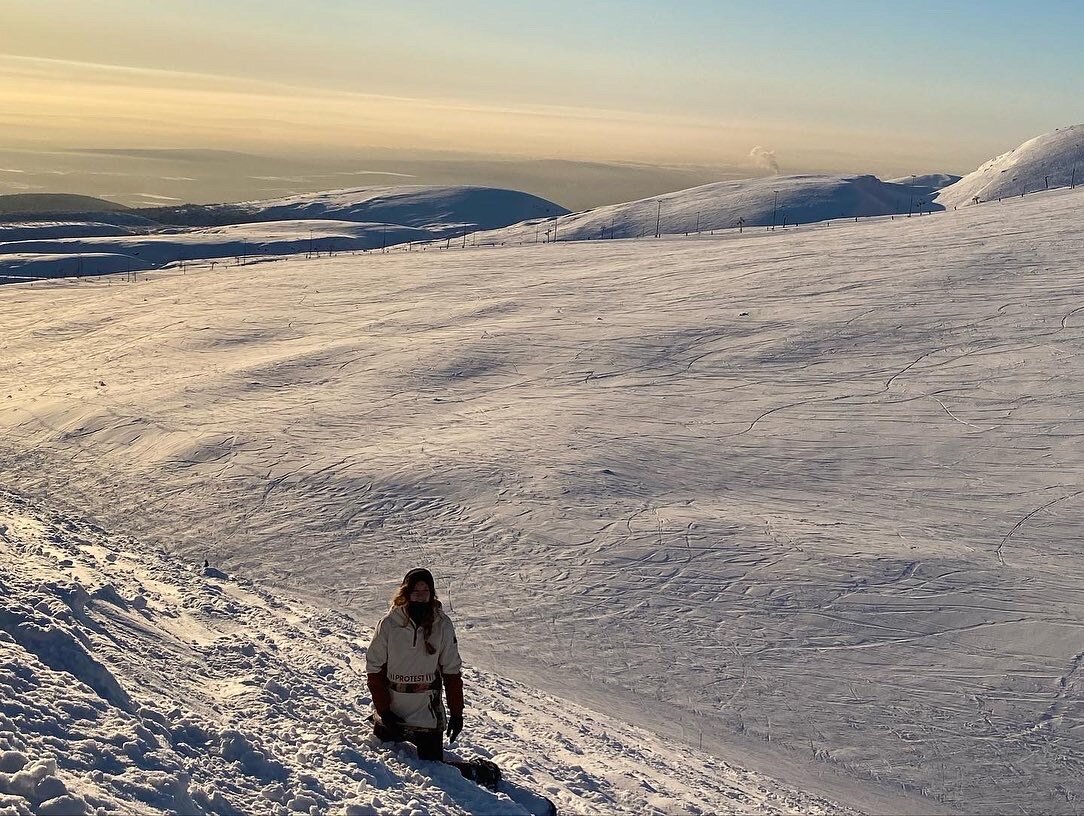 Все, что нужно знать перед поездкой в Кировск🏂. Лайфхаки, интересные места  города. Что обязательно посетить 💙 | travel_ok | Дзен