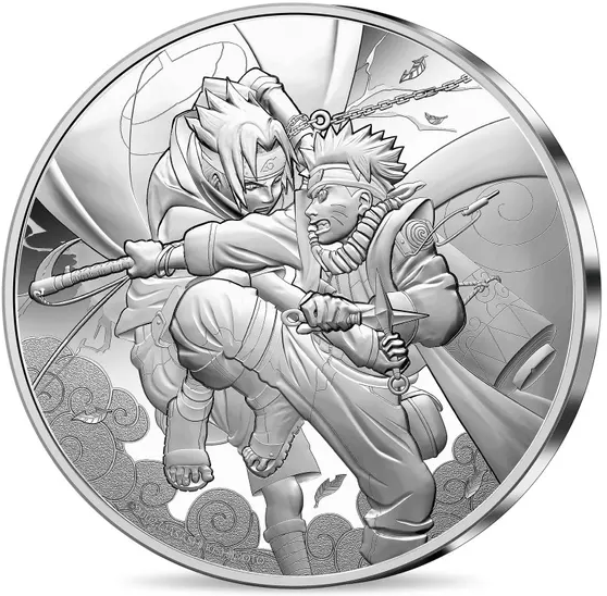 Чтобы увидеть все монеты - листайте галерею.