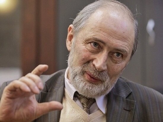     Источник: Википедия