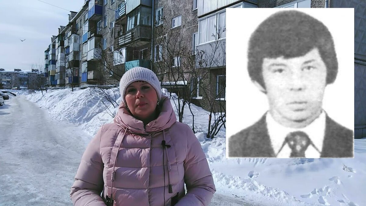Даже фото героя в Инете найти не удалось. Вот спасибо девушка о нем рассказывает и есть фото. Фото Яндекс.Картинки. 