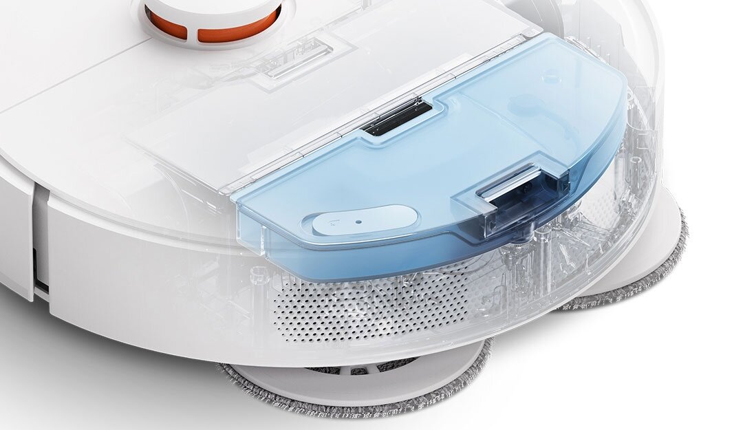 Xiaomi vacuum mop 3c plus. Робот-пылесос xiaomi mijia sweeping vacuum cleaner 3c cn. Робот пылесос xiaomi mijia vacuum mop 3c pro (c103). Xiaomi mi robot vacuum cleaner. Пылесос xiaomi mijia 3c plus.