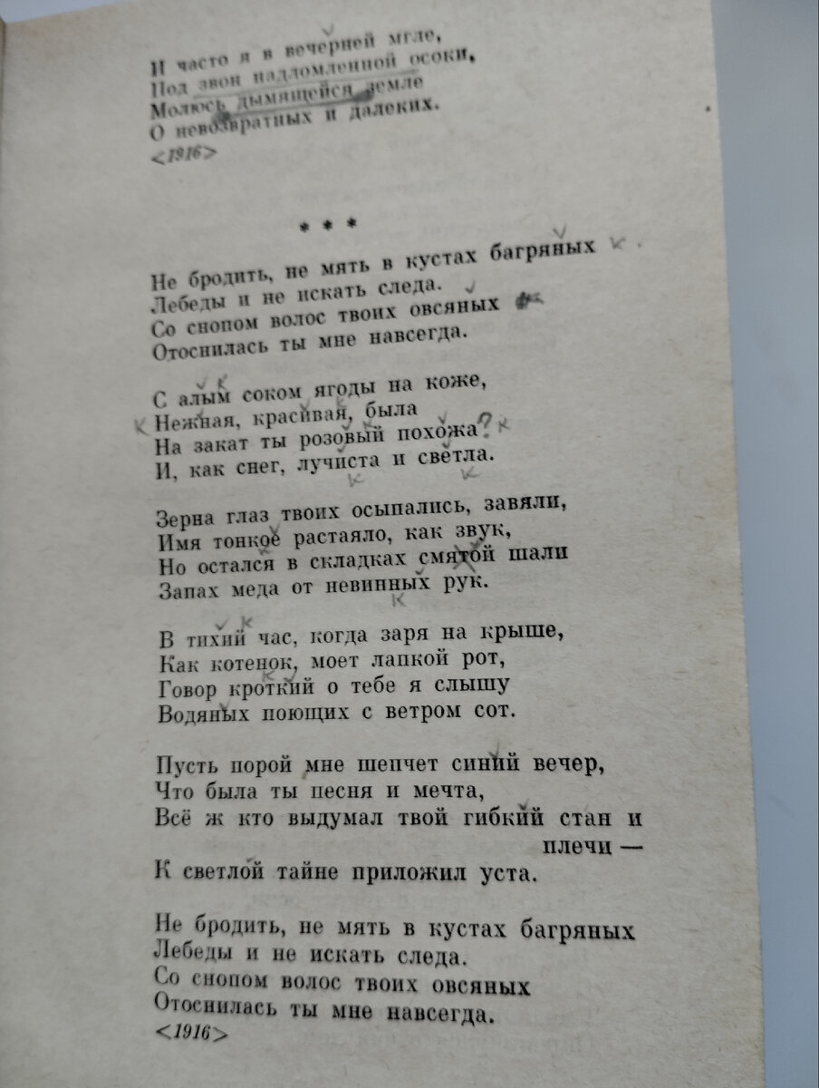 Классика в школе. Пятерка книг, испорченных отличницей + 1 сборник стихов |  Опять с книжкой валяется! | Дзен