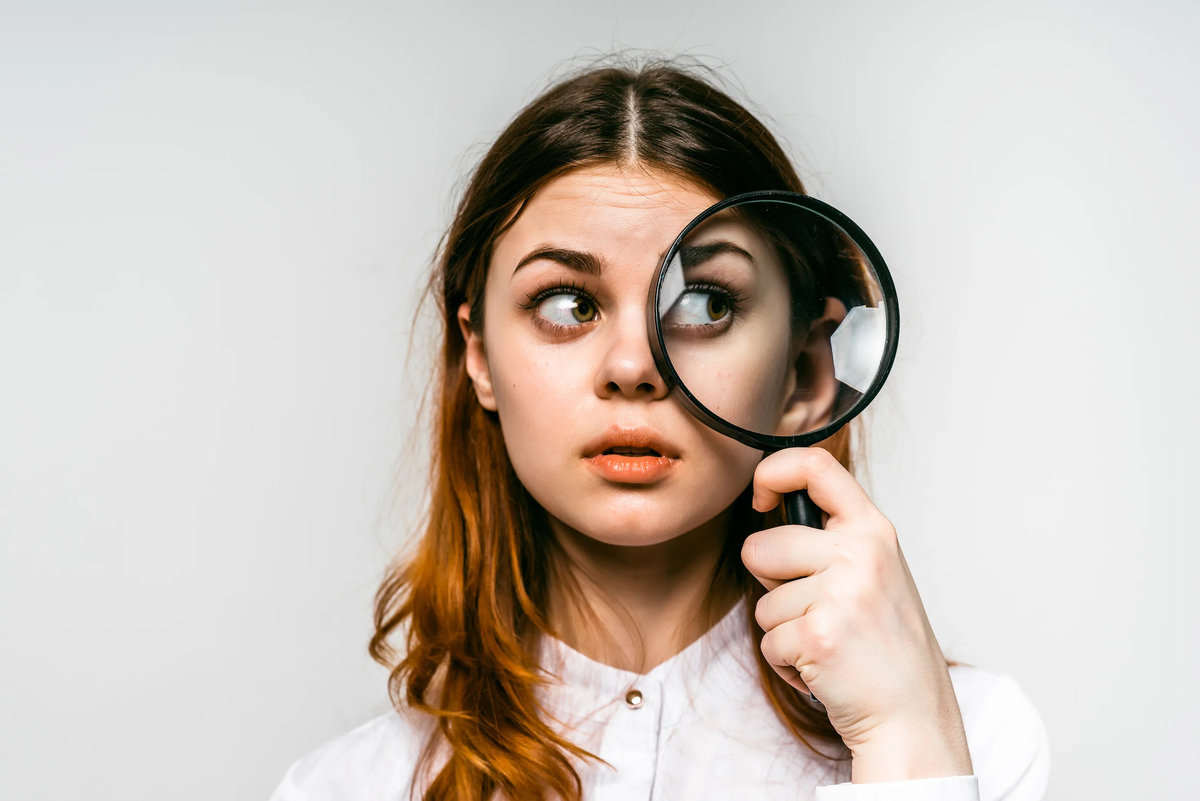 Источник фото: lexli.com