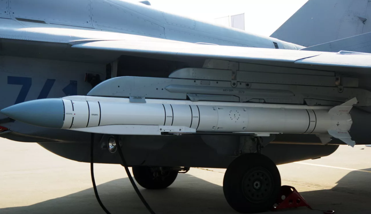 Сбомба. АКУ-58. Ракеты на АКУ 58. АКУ 58 авиационное катапультное устройство. Изделие Гром КТРВ