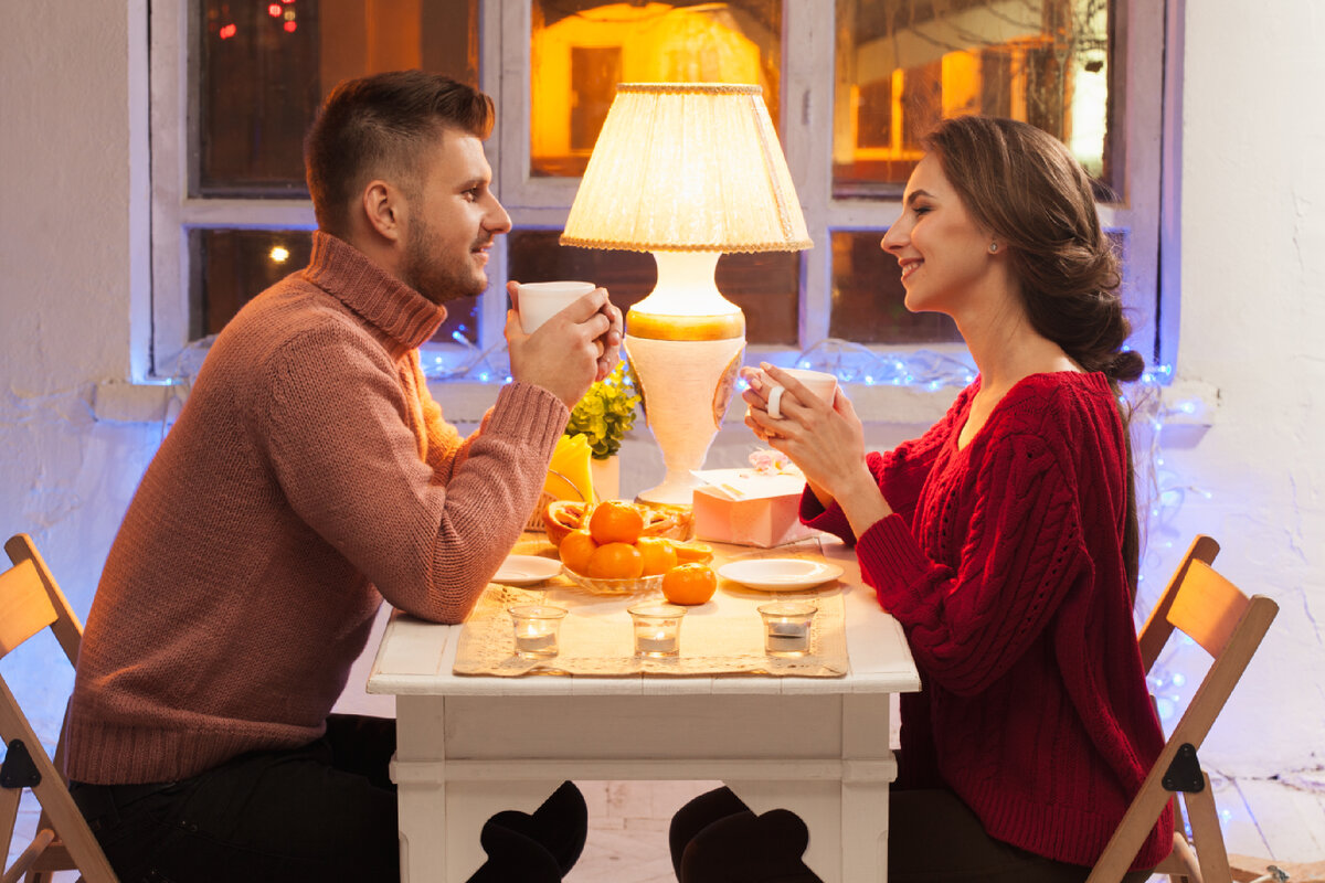 Фото из открытых источников. https://ru.freepik.com/