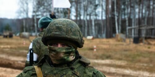 Фото: «Ярновости» (https://yarnovosti.com/gallery/news/2023/01/128518/_MG_1608-9.jpeg)