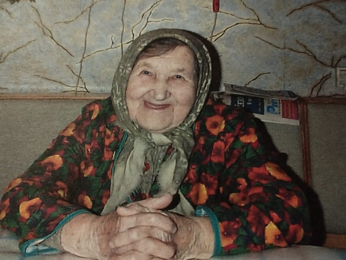 ТАЛЯ(НАТАЛЬЯ)