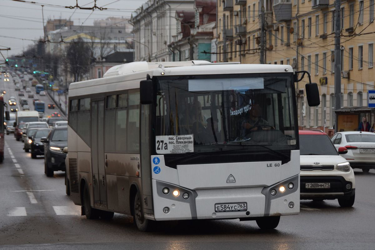 Le 60 РЎРђРњРђР’РўРћ