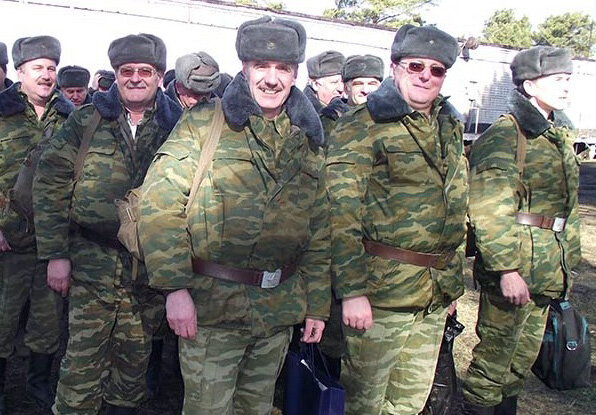 фото из интернета.