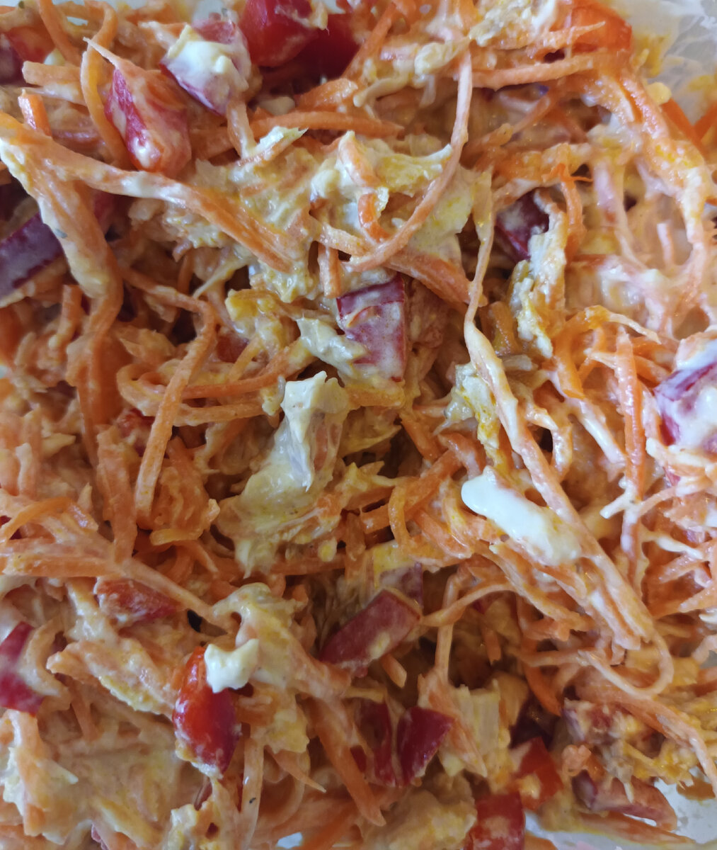 Фото из личного архива