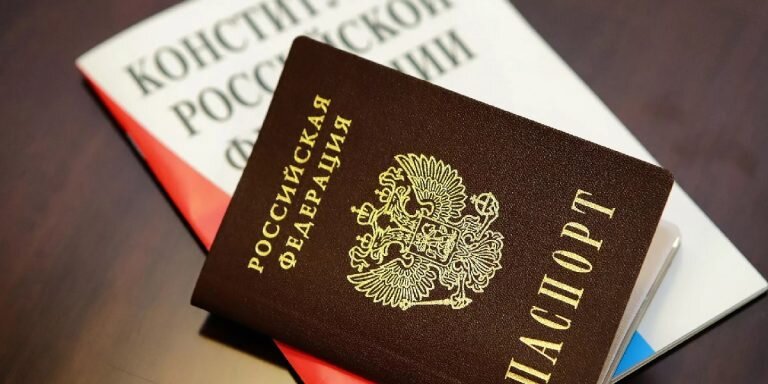 Фото: РИА «Новости» (https://cdnn21.img.ria.ru/images/07e6/06/0a/1794561319_0:270:3160:2048_1920x0_80_0_0_395914de0b5f034d2fbcf237e73ea6cd.jpg.webp)