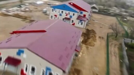 ЛСТК - ФАБРИКА КАРКАСОВ - ЛСТК | Социальные объекты из ЛСТК: детские ...