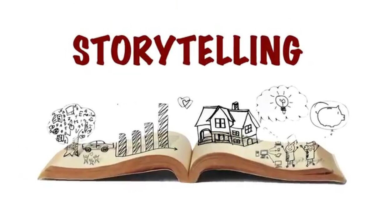 что такое сторителлинг определение. сторителлинг. курсы по писательскому мастерству. сторителлинг в журналистике. продюсирование в мультимедиа.