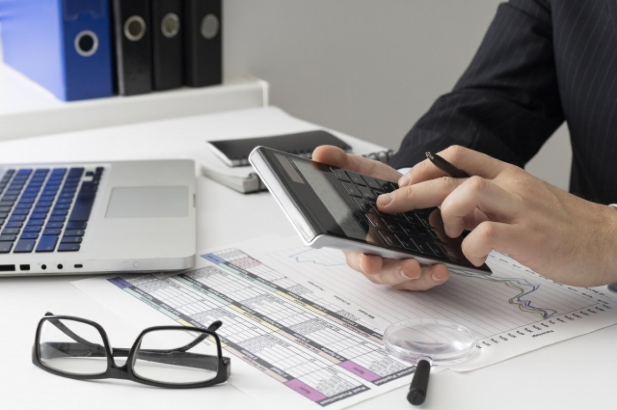    В Татарстане обсуждают возможность введения тарифа для проезда по участку Вознесенского тракта.