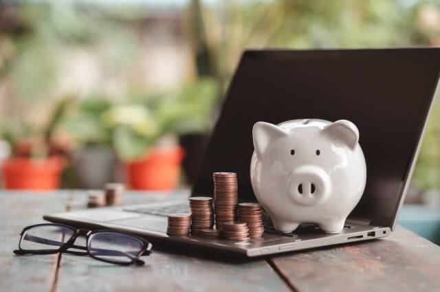    Какие вложения освобождаются от налогов?