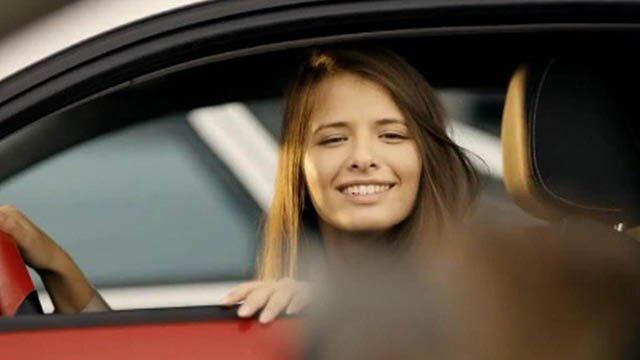 "Рассказы"   2012г