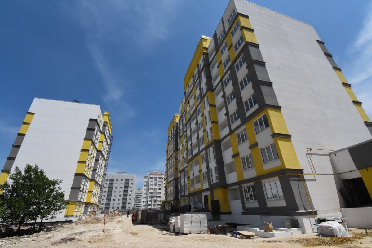 Фото: Гала Амарандо