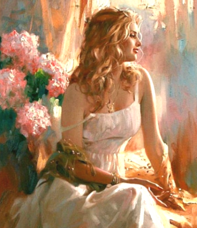 ����� ������� -  ��������  ������  ������� �������  (Richard S. Johnson) �������� ����������� : vk.com� 