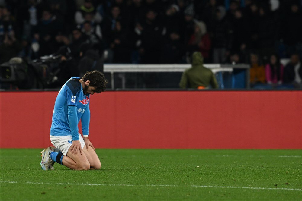    Фото: EPA/VOSTOK-Photo