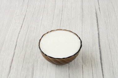 взято из общедоступных источников 