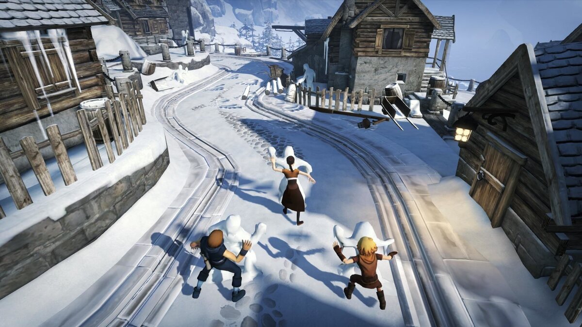 -1-3