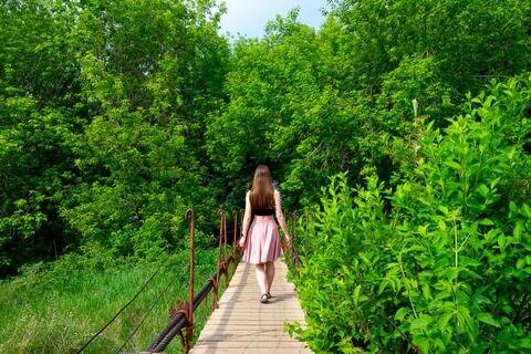 Фото: Андрей Ткаченко