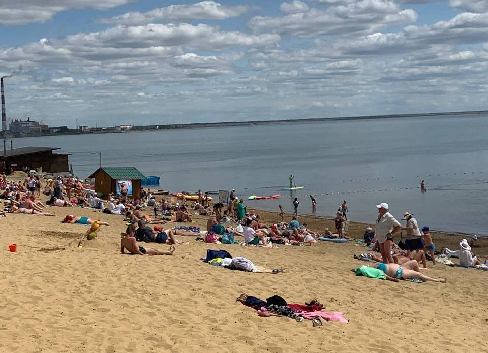 Погода в яровом на июнь 2024 года. Яровое 2023. Курорт Яровое. Яровое пляж. Большое Яровое.