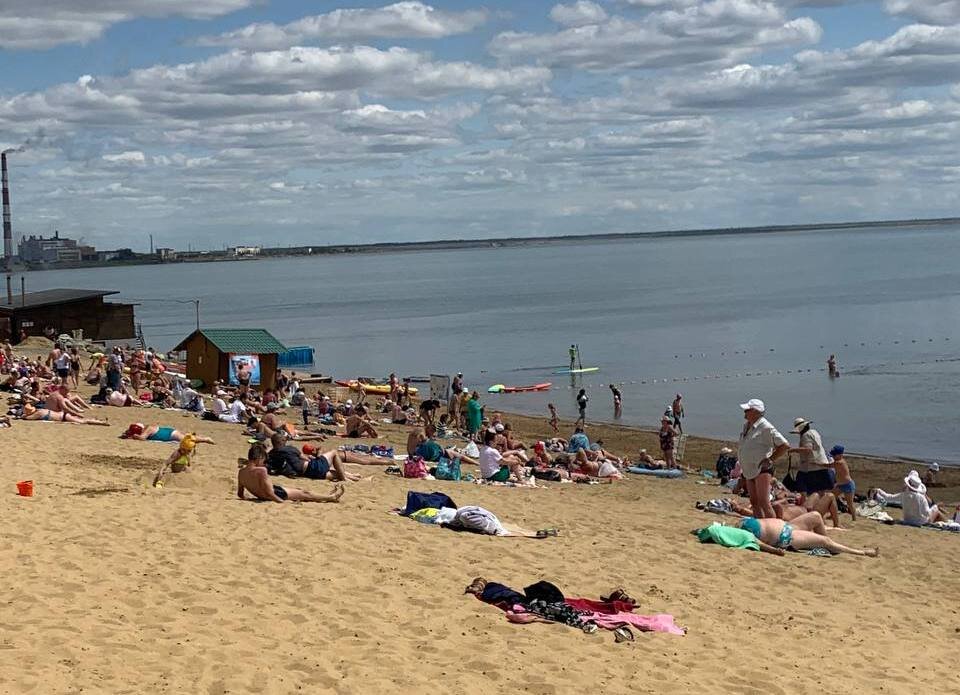 Погода в яровом алтайский на месяц июль. Яровое 2023. Курорт Яровое. Яровое пляж. Большое Яровое.