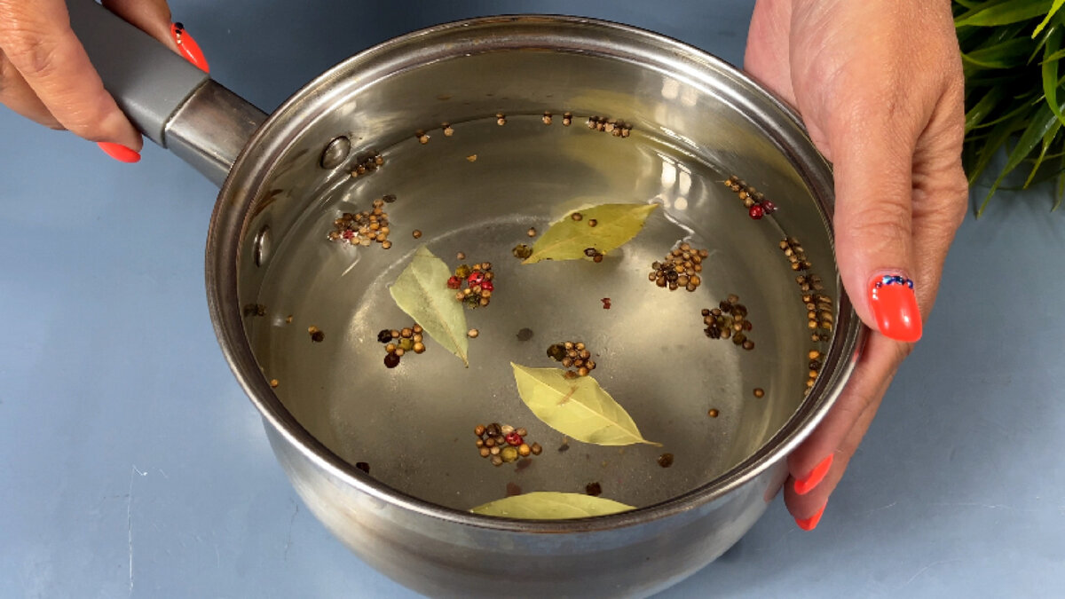 Фото автора Дзен канала "Мелодия вкуса"