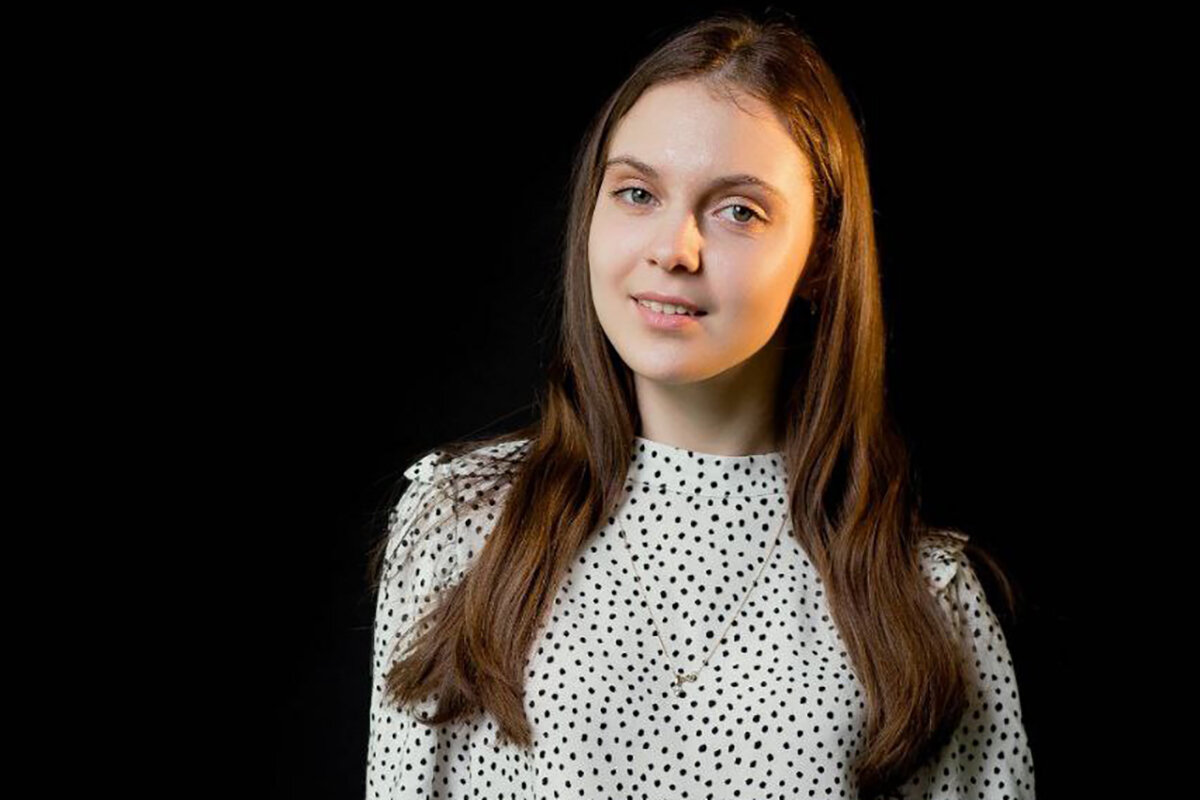    Фото: Управление образования Лидского райисполкома