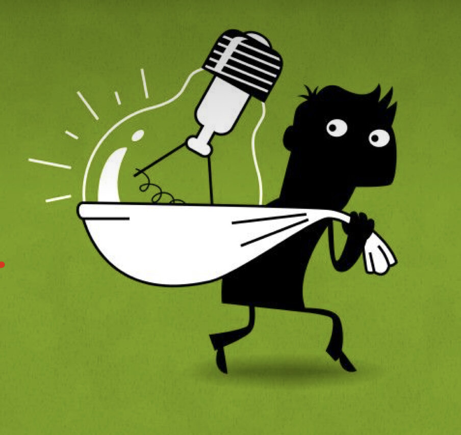 Материал подготовлен Прониной Еленой Васильевной. © Все права защищены.