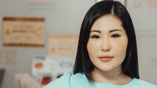 Медлюкс и Дента Люкс | О здоровье | Чистка лица в косметологии | Дзен