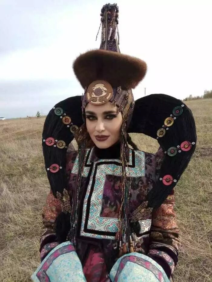    «Клопс»