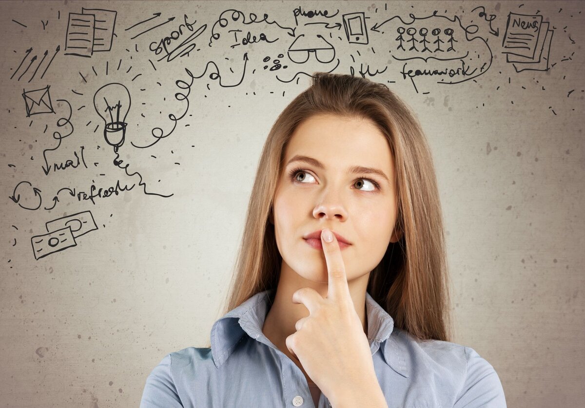 Фото из интернета