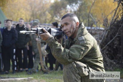 Фото: Валерия Майорова press  📷
