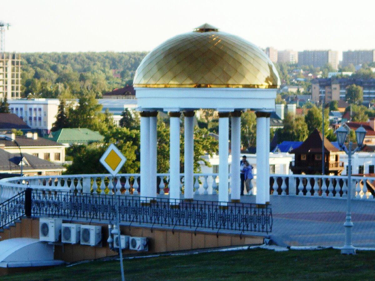 Картинки в саранске