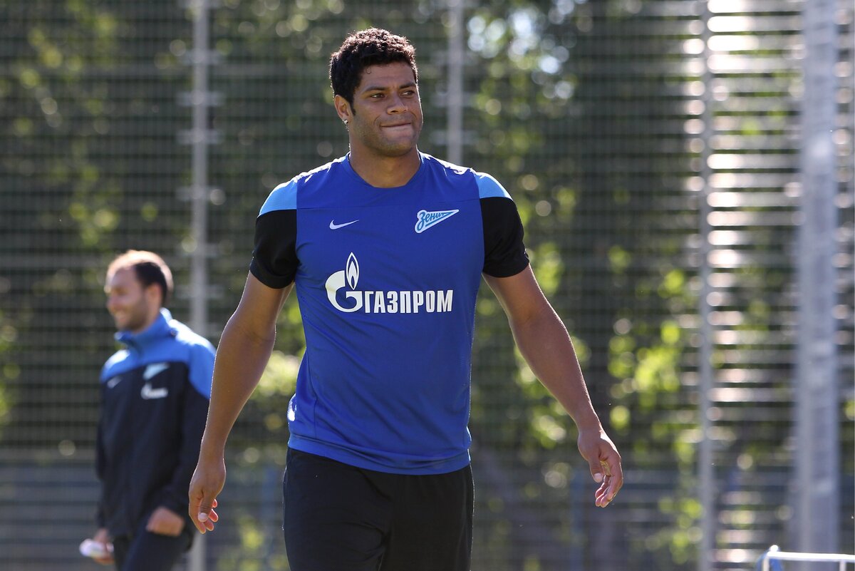    автор фото: архив «Советского спорта»