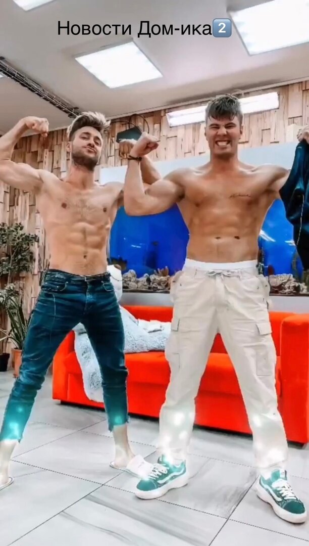 Все фото из свободного доступа: Яндекс картинки и личные странички в соцсетях.