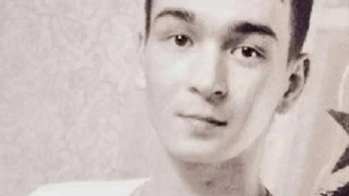 В зону СВО отправляются профессиональные военные, добровольцы и мобилизованные. Фото: vk.com