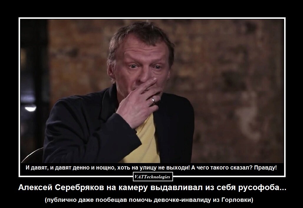 При создании картинки-коллажа использованы фото, свободно взятые в сети Интернет