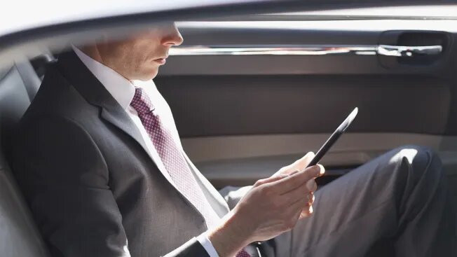 Фото Getty Images 