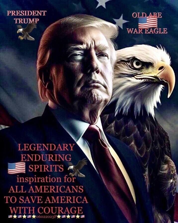 ����� ���������� ������������ � ������������ ��������� ����� ������� �� ������, ������� ������ �������� ��������� �����������?-4