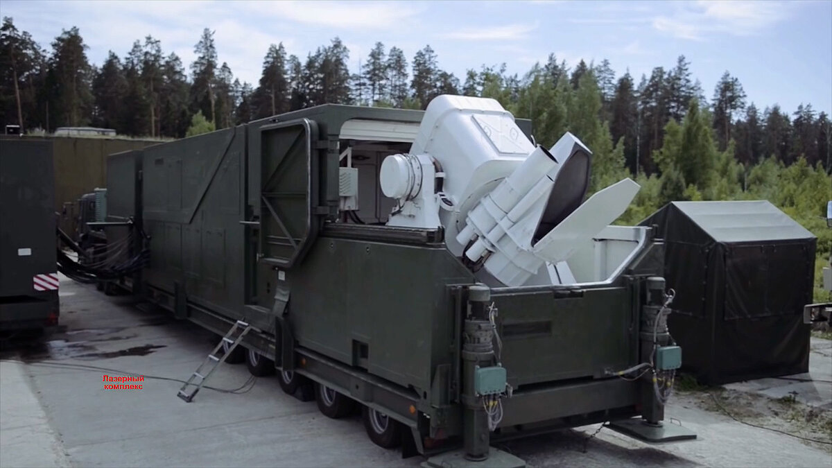 Фото из доступных источников Яндекс-картинки.