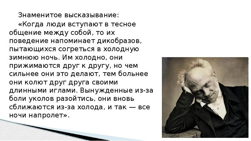 Позвольте напомнить известное изречение. Высказывания Шопенгауэра. Высказывания Шопенгауэра о жизни. Известные цитаты Шопенгауэра. Шопенгауэр цитаты о людях.