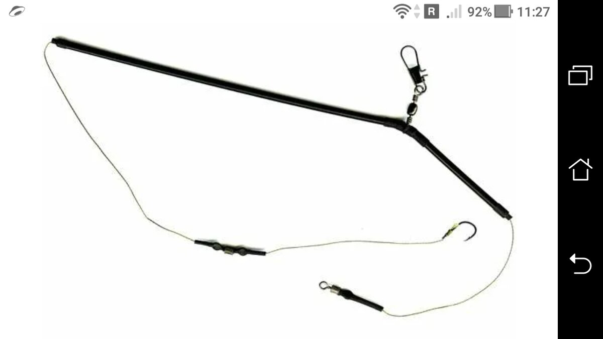 Оснастка инлайн для фидера. Инлайн кормушка фидерная фидерная. Оснастка с противозакручивателем для фидера. Оснастка фидерного удилища патерностер. Фидерную оснастку “несимметричная (асимметричная) петля.