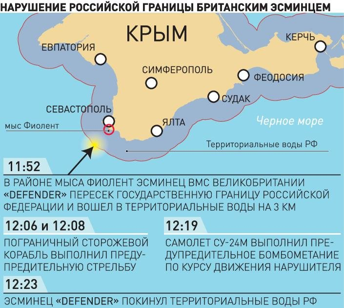 Фото взято из открытых источников