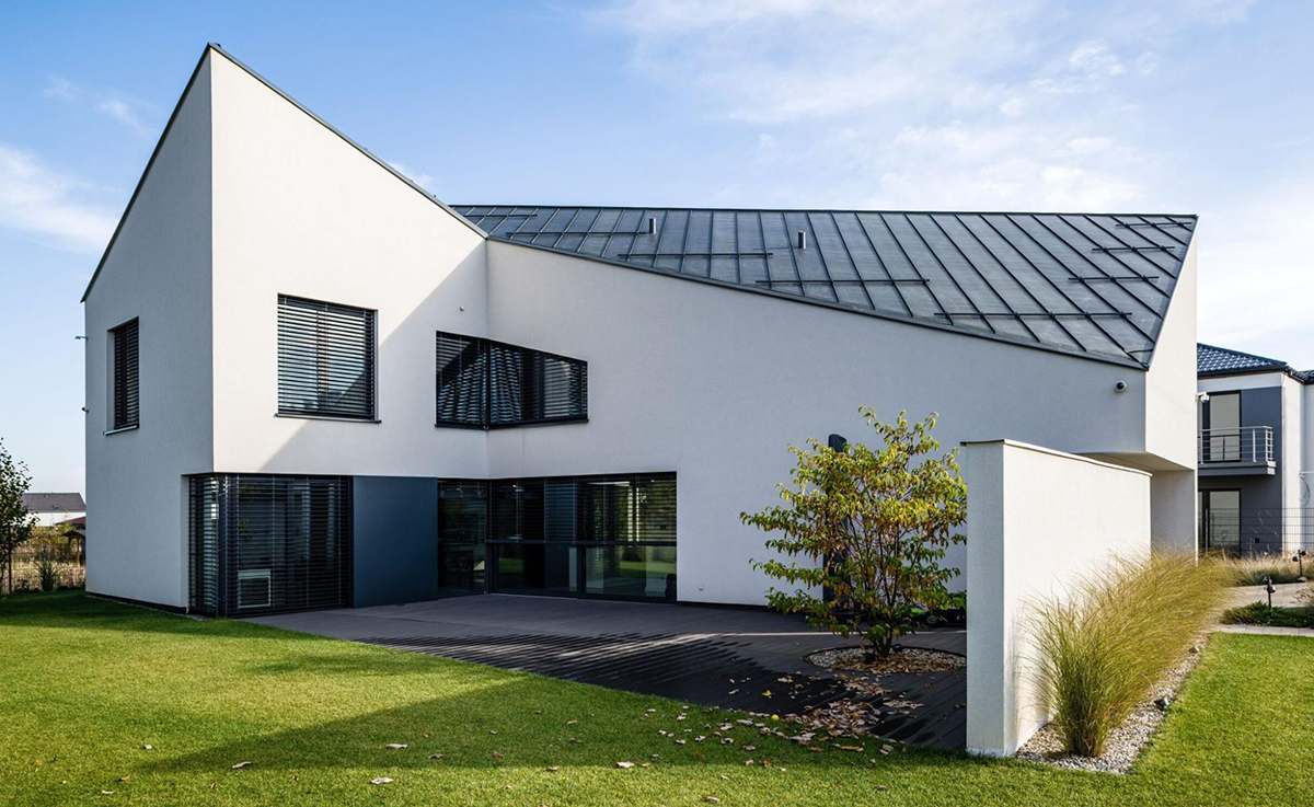 Фото: houzz.com 