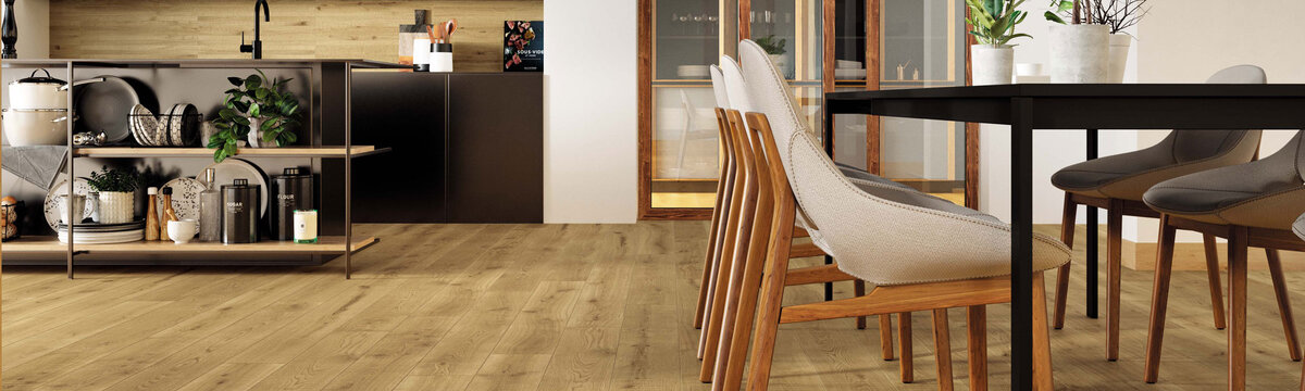 Credit: intercerama.com